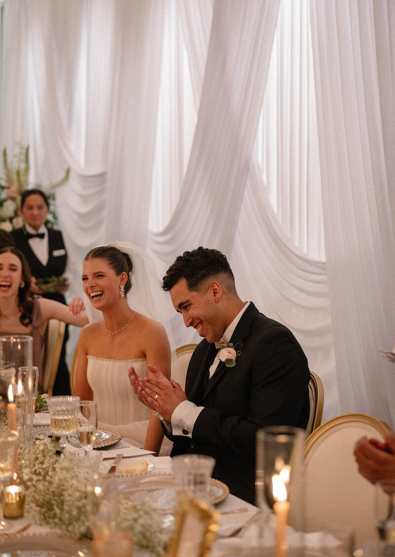 LexiDonald-921_websize