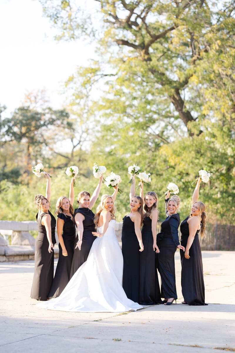 Chicago wedding photographer-94