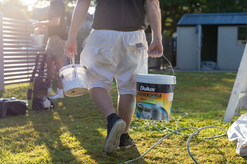 Callan-Painting-Brisbane