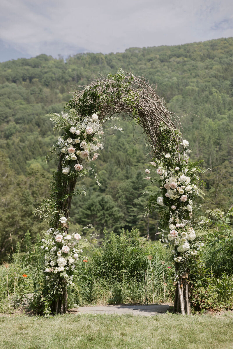 Woodstock-Inn-weddingphotography00514copy