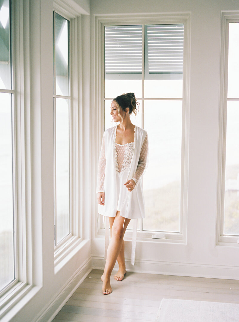 SeagroveWeddingFilm_AlyssaForbesPhotography-05-5