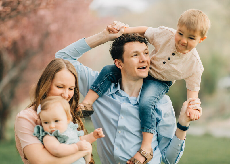 Alyse Janae Photography-233