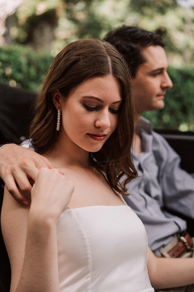 Rite-of-Light-elopement-videographer-31