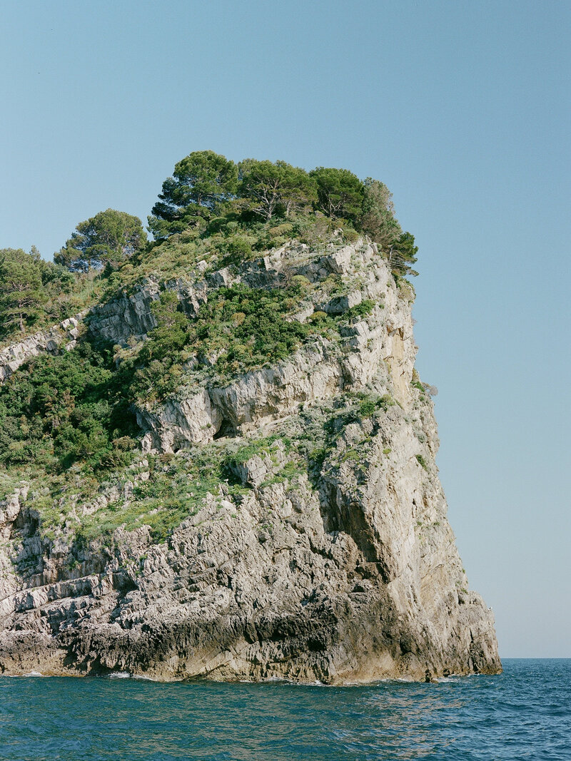 Brady Bates - Amalfi Coast Italy-57