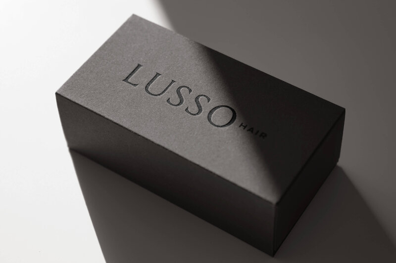 lusso-design-by-clae-concepts-2