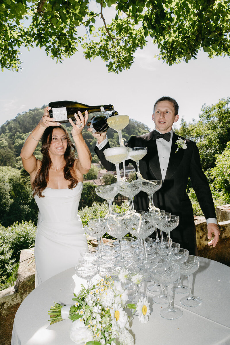 alisa-jayden-sintra-wedding-portugal-camelia-gardens-689