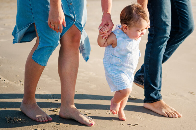 Family Beach Photos (108 of 155)