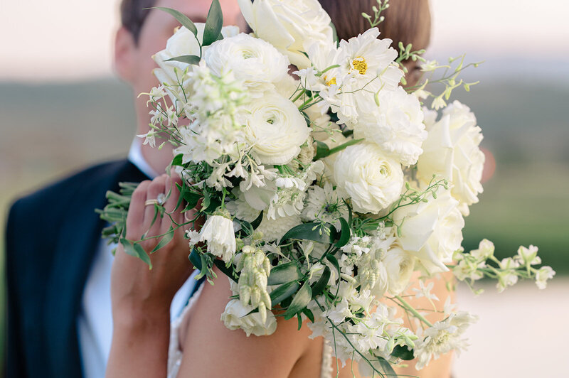 Jackson Hole Wyoming wedding photographer