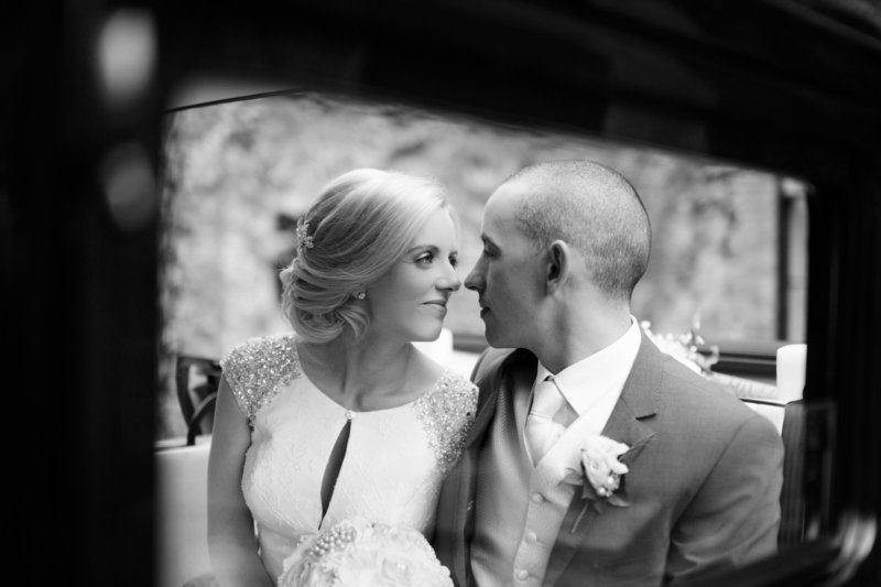 Jayne Harkness Wedding Photographer Northern Ireland