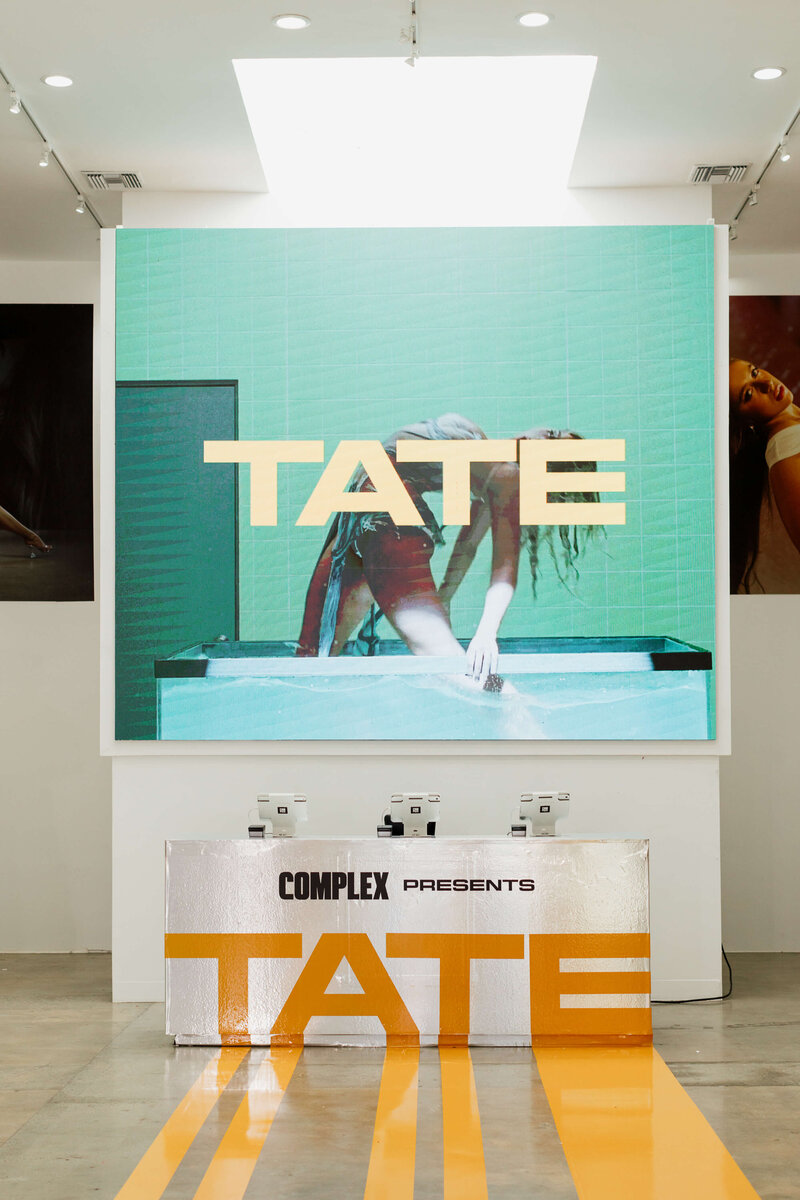022125-TateMcrae-443Fairfax-62