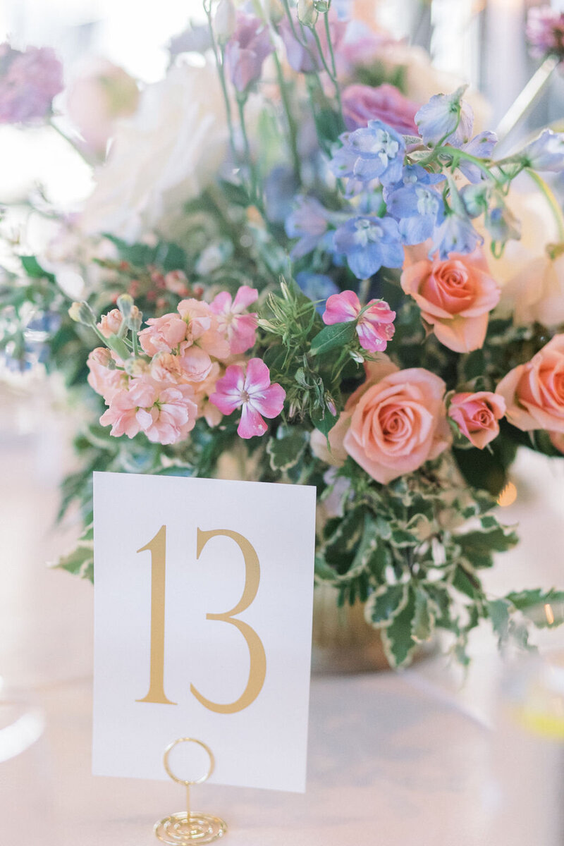 FrancescaDominiquePhotography-125
