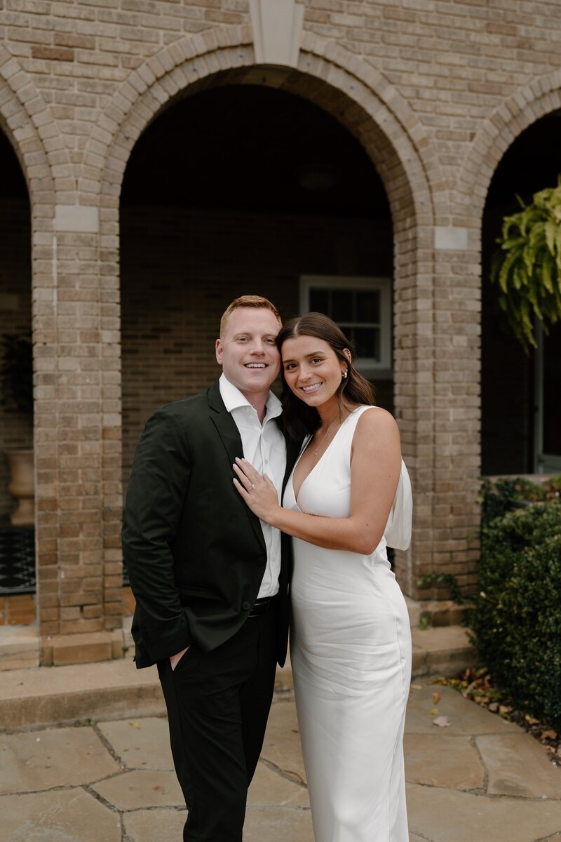 AndreaStephensonPhotography-2
