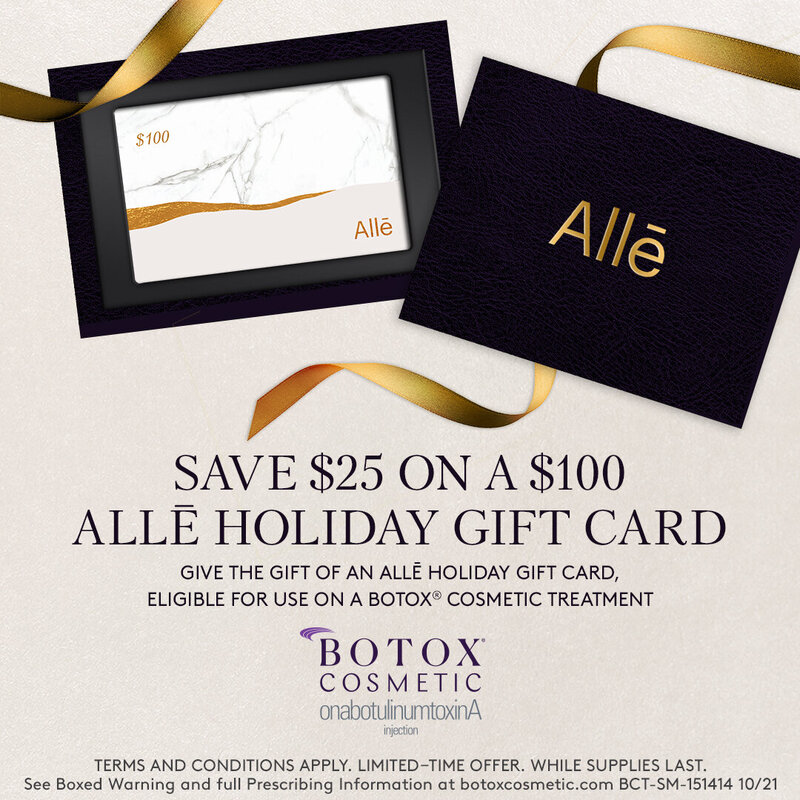 BOTOX®-Cosmetic-Alle-Holiday-Gift-Card-Post-2