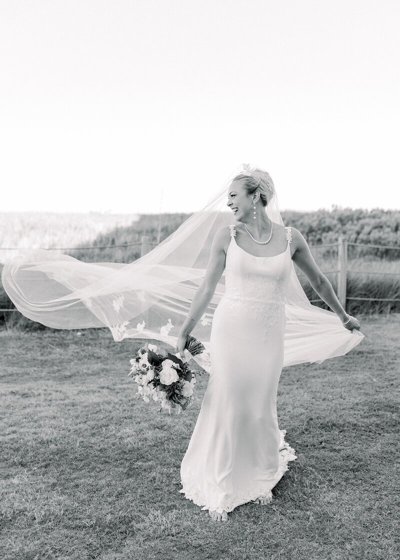 dc-maryland-virginia-wedding-photographer_1691