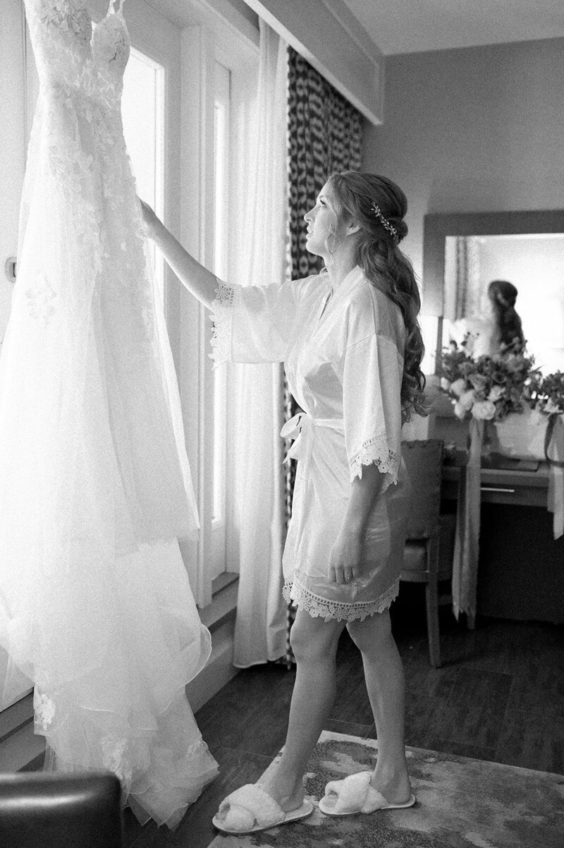 SarahPorterPhotography-4