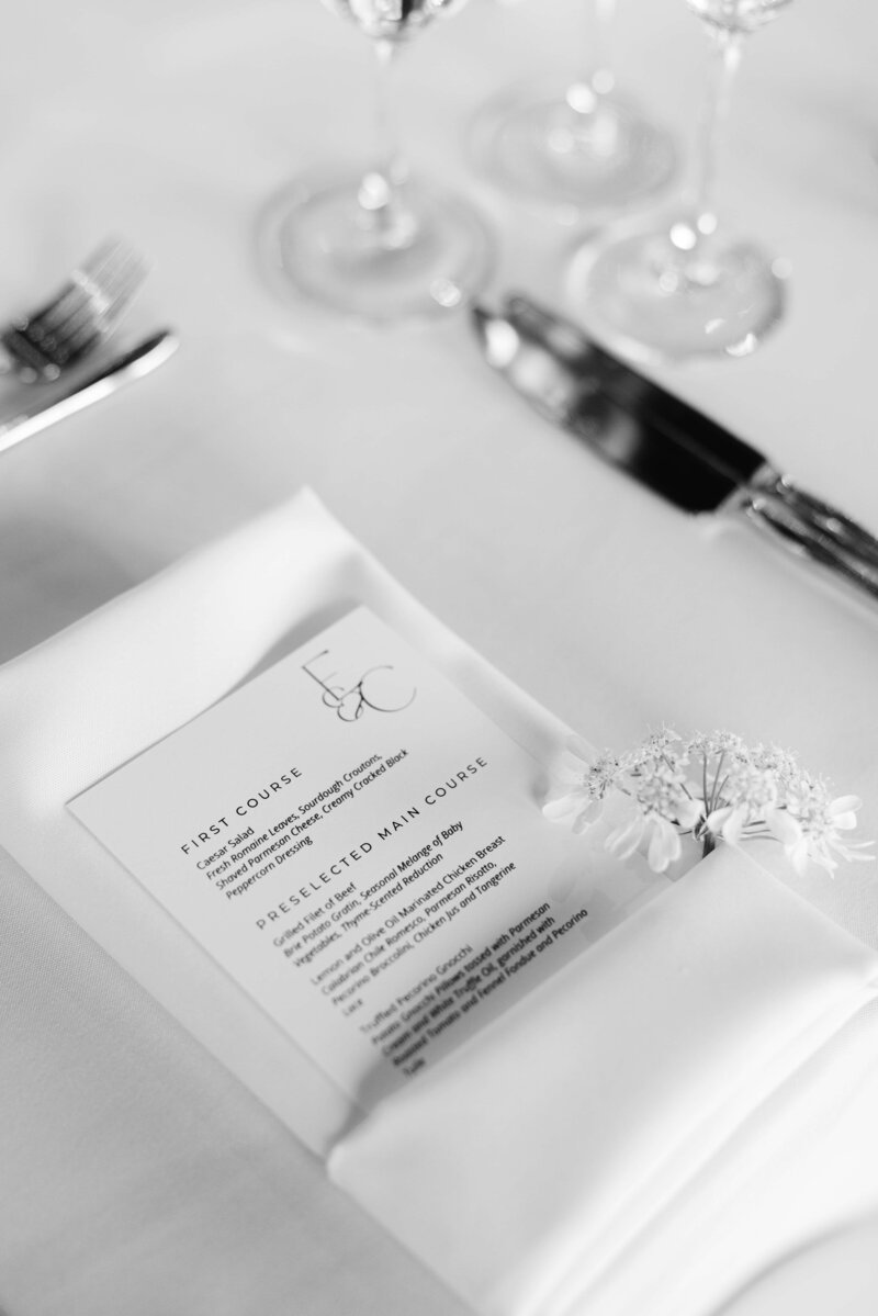 Chicago wedding photographer-123