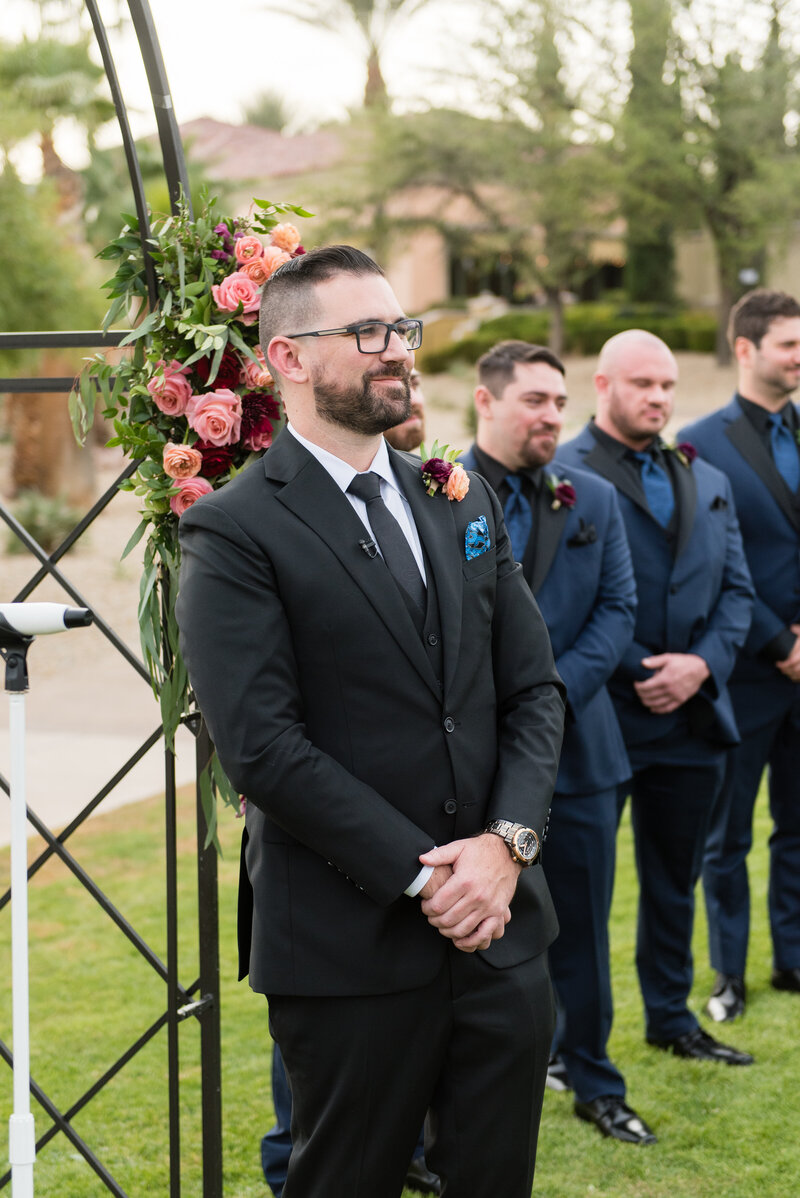 Nielsen_Ceremony-72