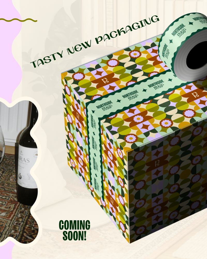 Northside Launch Graphics-06