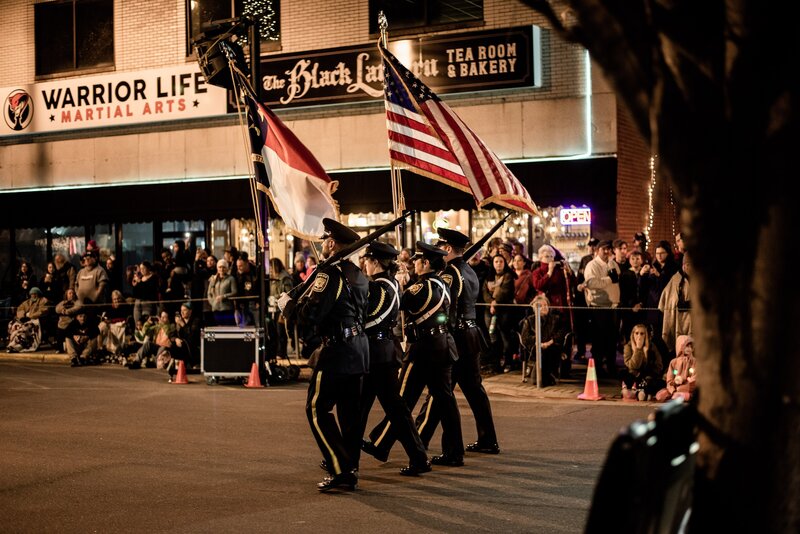 troy missouri, st louis missouri, concert and event photographer