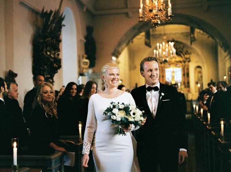winter-wedding-stockholm-2-Brides-Photography_031