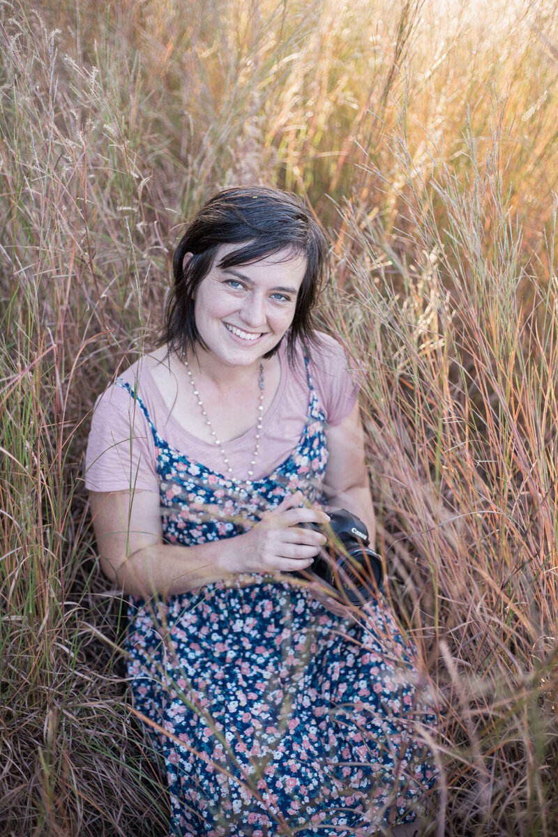 Galveston-Wedding-Photographer-48