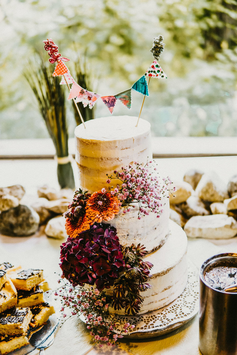 Wedding-boho-abenberg-pflugsmühle-fotos-Hochzeit-01646