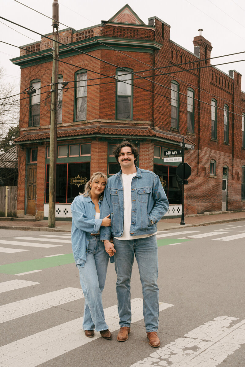 nashville-couples-photographer-2