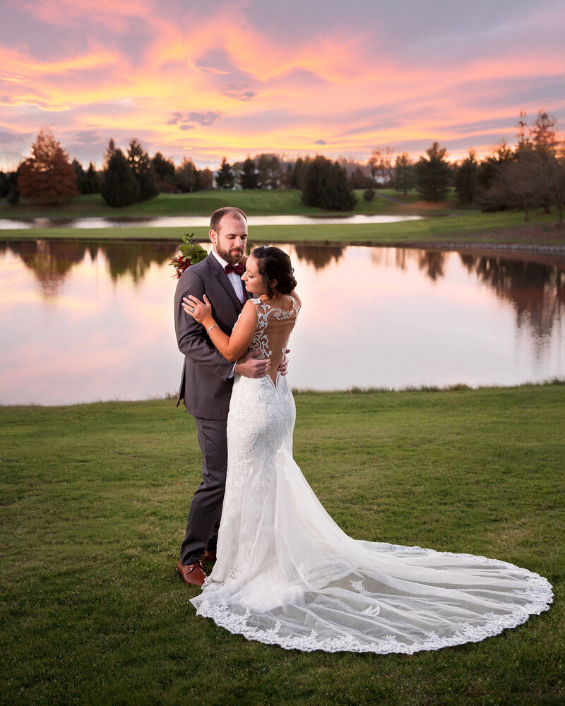 SunsetandNightPhotosfinal_HarrisburgHersheyLancasterWeddingPhotographer__PhotographybyErinLeigh_0004