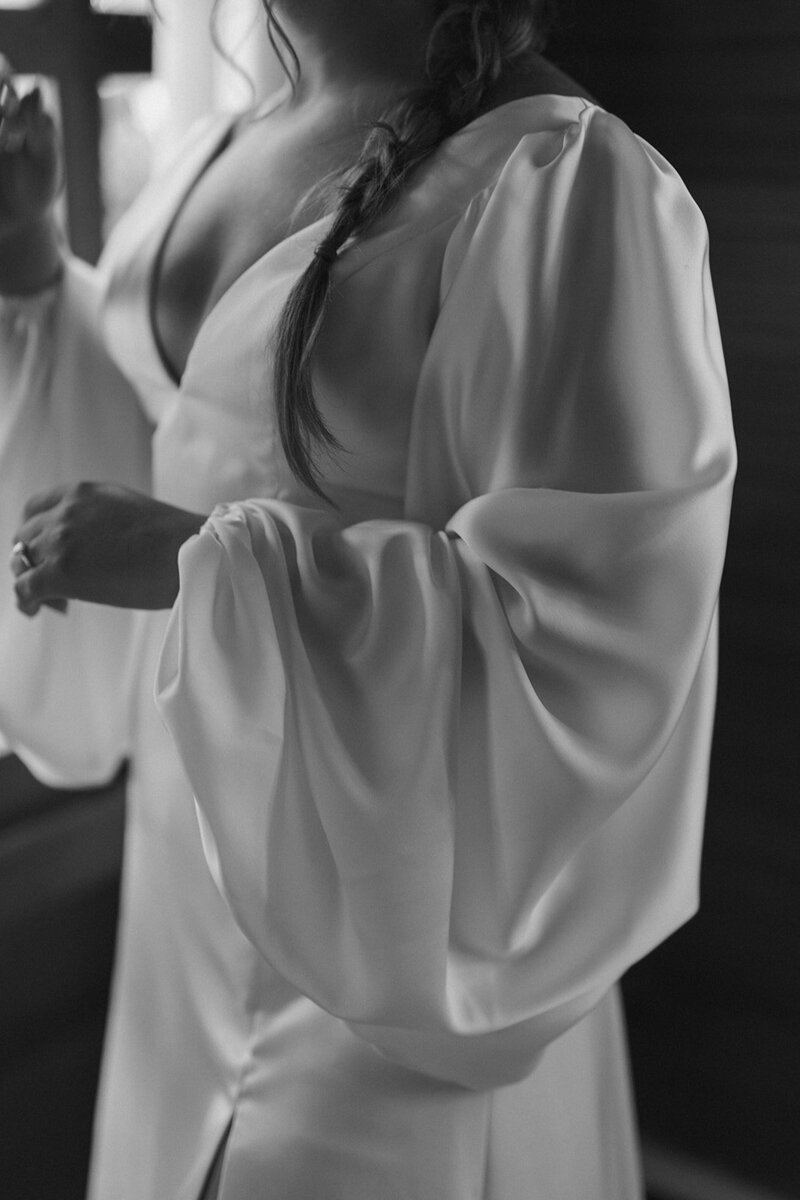 DSC09422_websize
