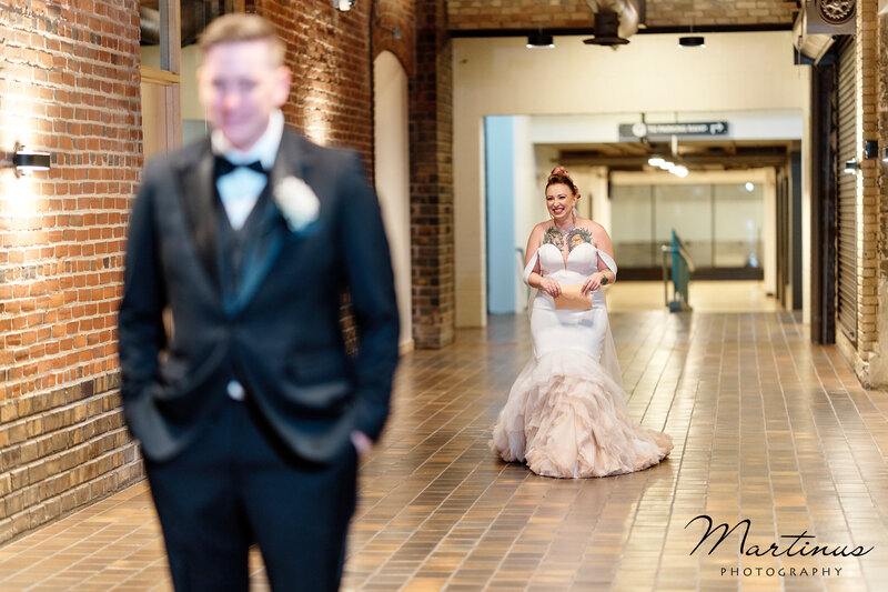 MPY_RJ_D_20250315_0231