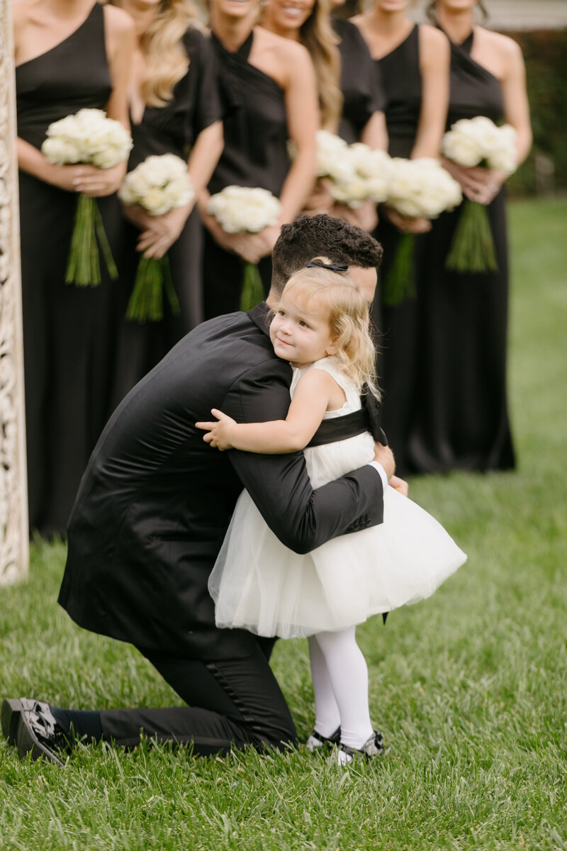 ld-tayler-enerle-white-barn-wedding-highlight-267