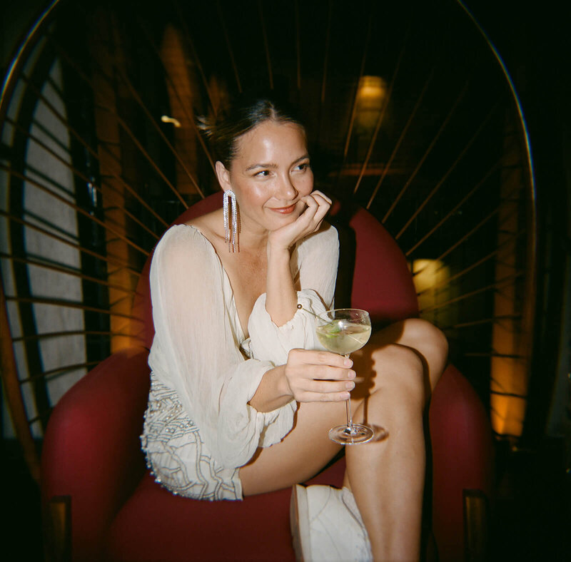 04-san-miguel-de-allende-elopement-modern-vintage-events