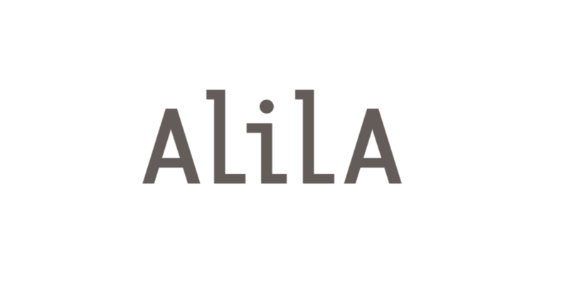 Alila_Logo