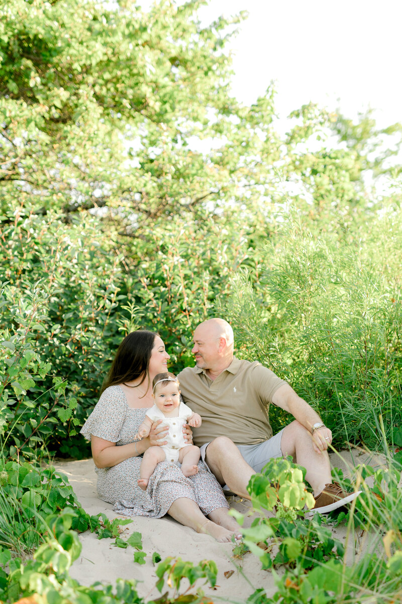 ALYSON-CHRISTINE-PHOTOGRAPHY-MICHIGAN-2024-17754