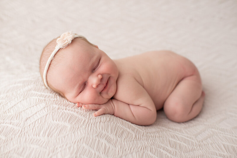 Jacksonville-Newborn-Photography-4