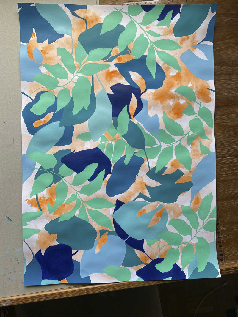 lauranne-guyomard-deisgn-textile-ateliers-educatifs_47
