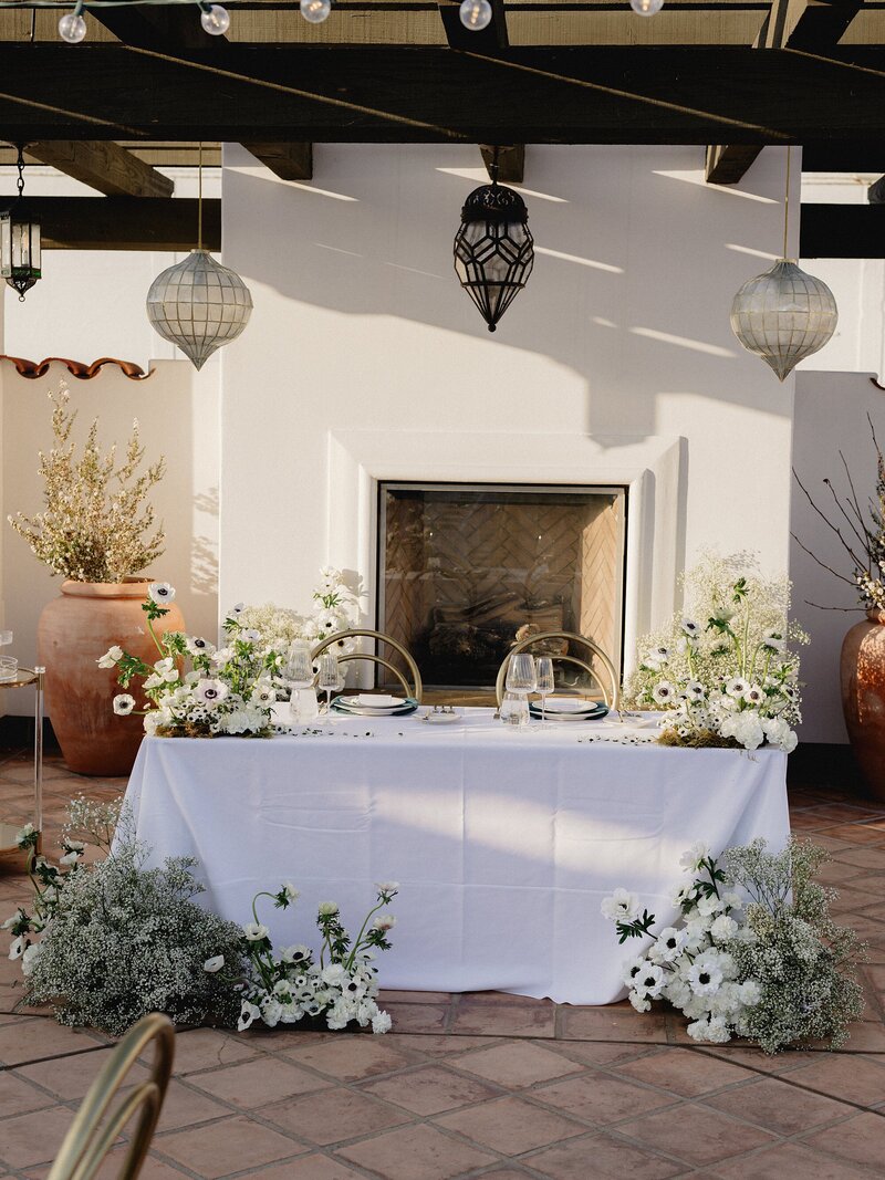 Jess and Mike_s Wedding day amazingness 05038