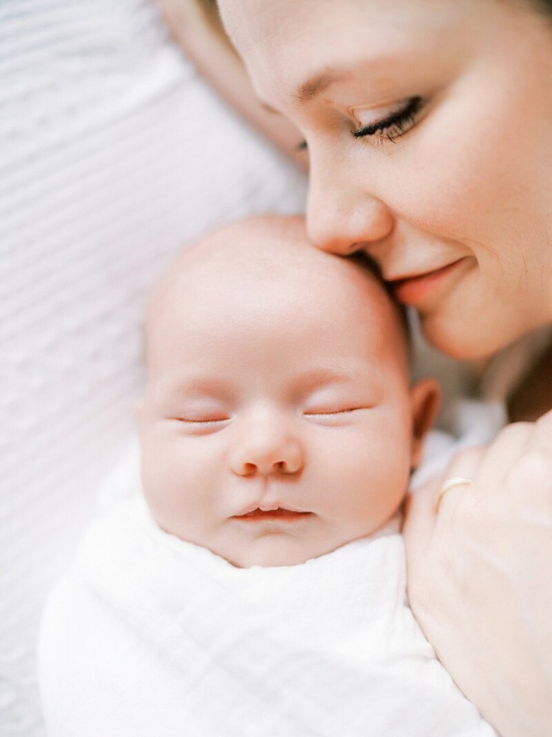 Dallas-Newborn-Photographer-105