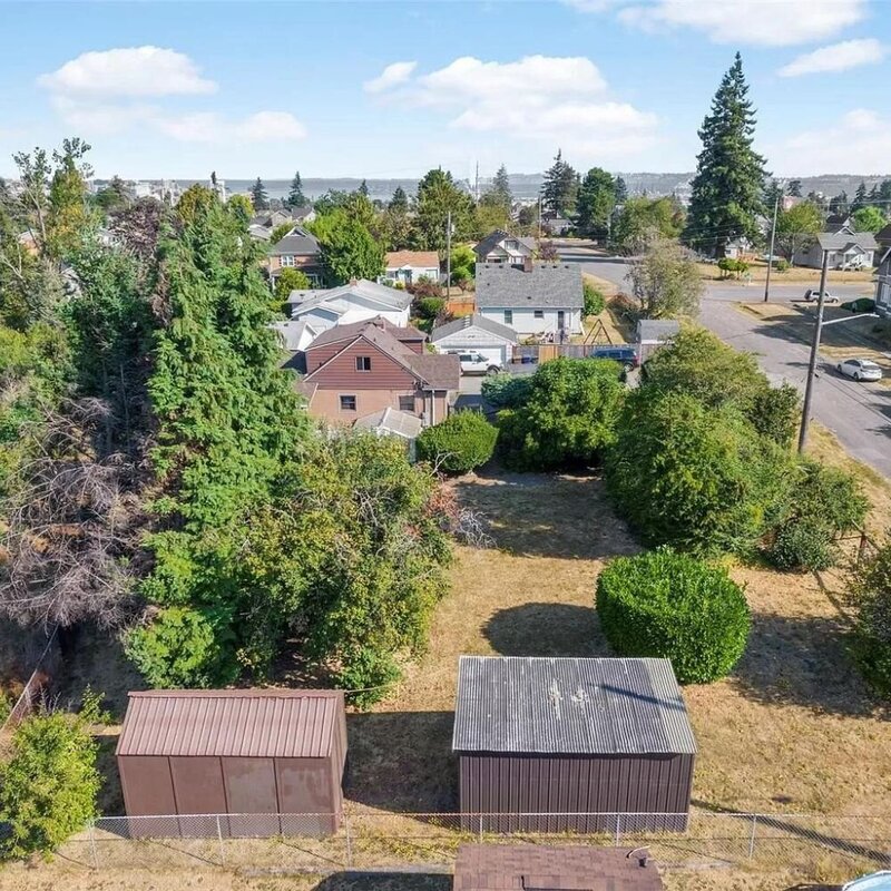 3576 E E Street, Tacoma, WA 98404 (13)