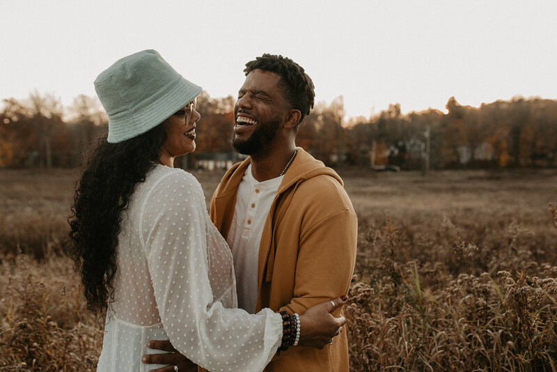 Rachel_Ty_Couples_Session_Sneak_Peek_11.9.20-35