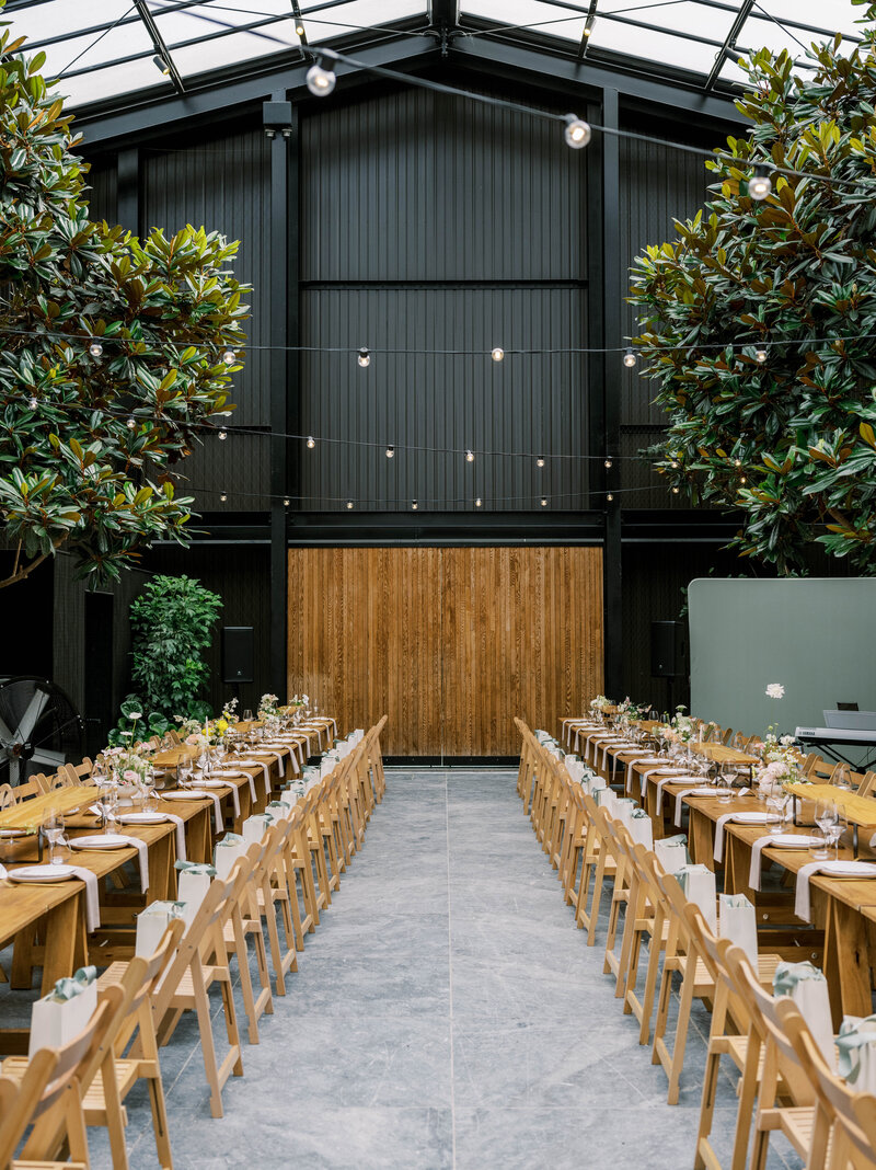New Zealand Luxury Garden Wedding by Fine Art Film Destination Wedding Photographer Sheri McMahon-66