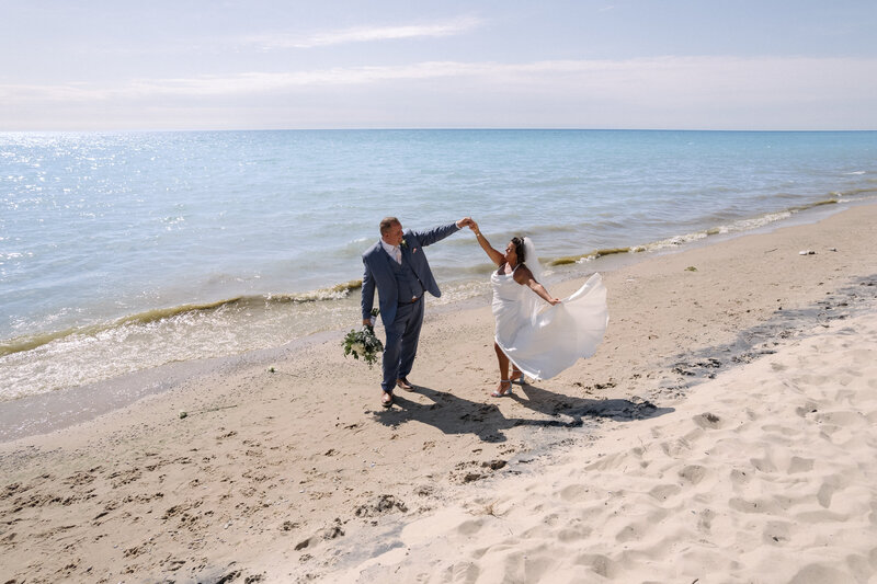 LittleShutterBugStudio_A&J_BeachWeddingDrone-18