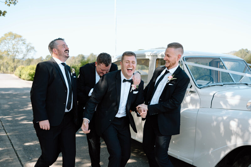 Maddie and Dane - Groom Prep-111