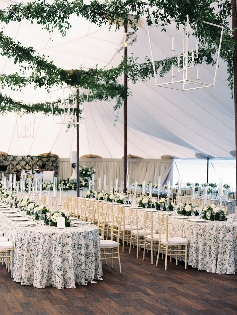 ReceptionDetails_TheCrakes-67_websize