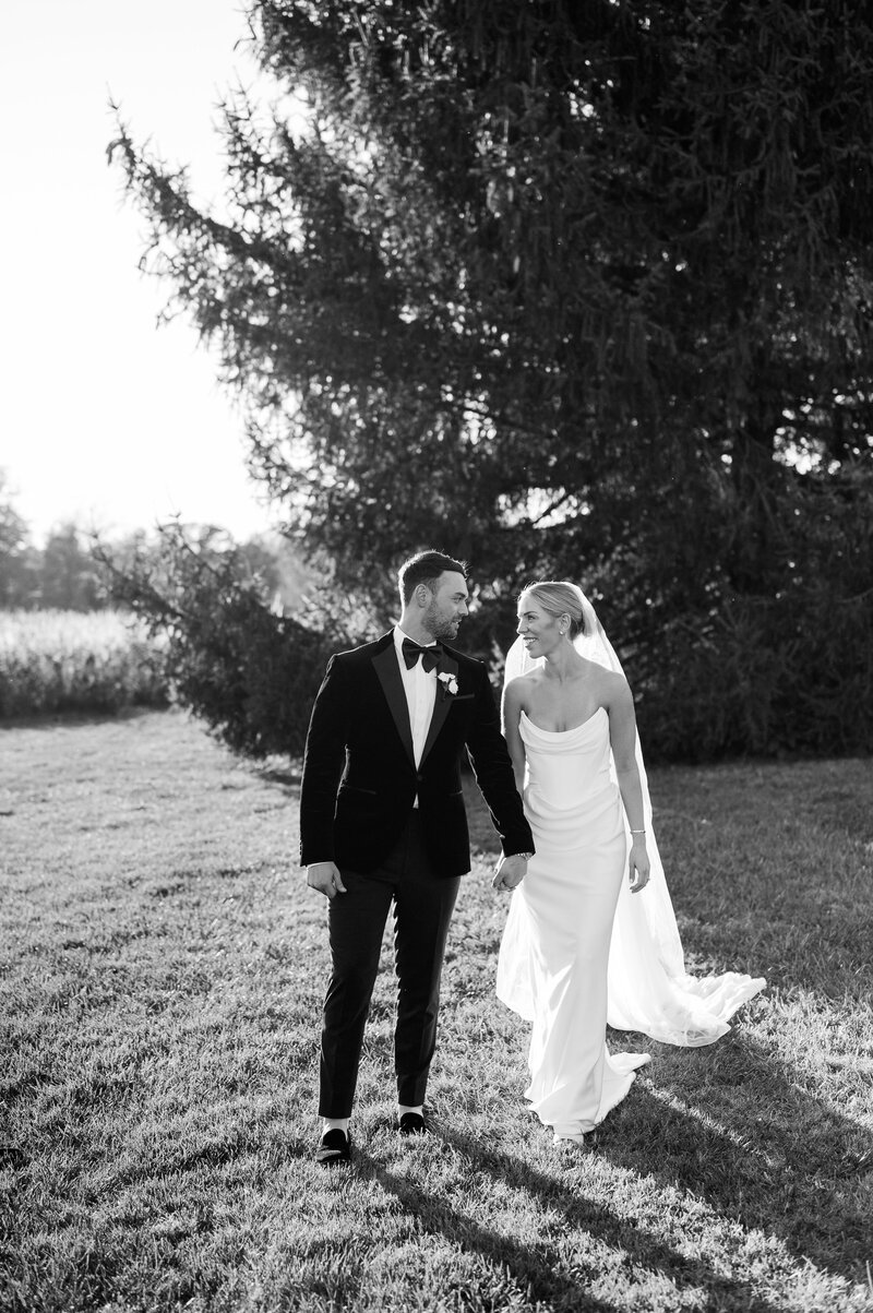 Elley&SantinoWedHighlights-189