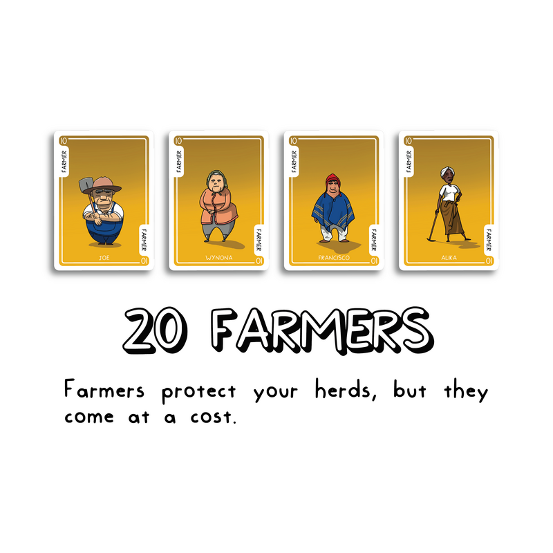 Card Graphics for Online Sales-10