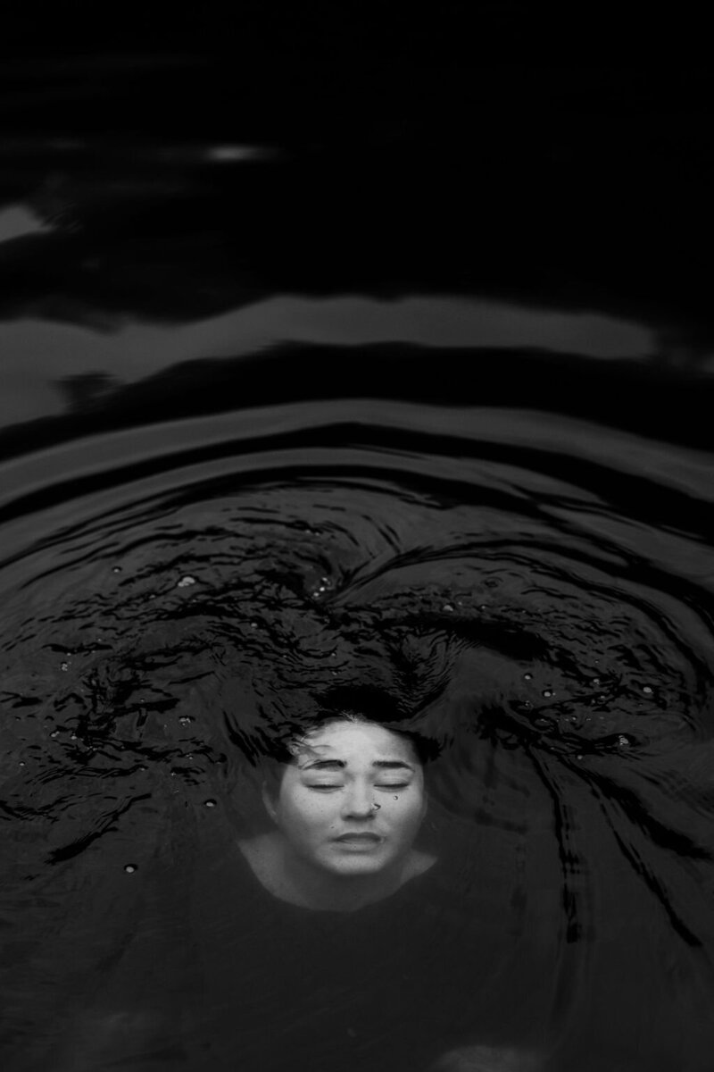 _ANA1244_bw