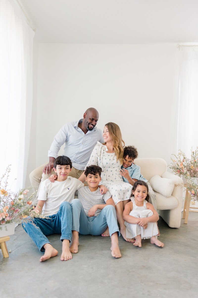 JenniferKamenPhotography- edina family photographer - minnetonka family photos(2)