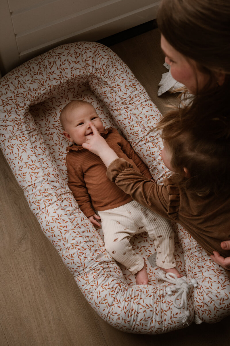 Newbornshoot - 36