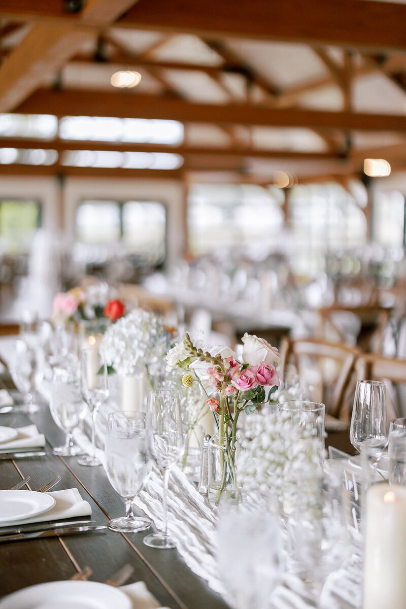 C + C - Highlights (Ellen Sargent Photography)-73